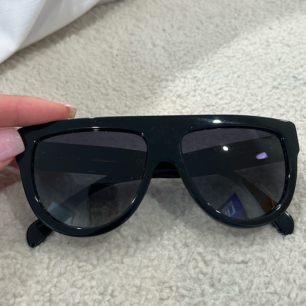 Celine Sunglasses